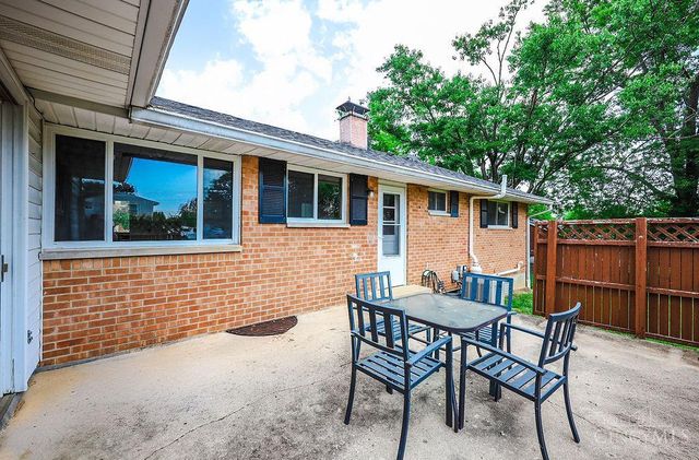 6171 Vereker Drive, Oxford, OH 45056