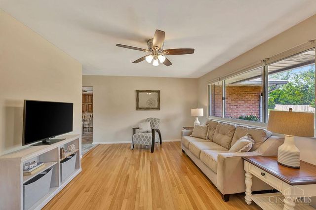 6171 Vereker Drive, Oxford, OH 45056