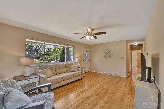 6171 Vereker Drive, Oxford, OH 45056