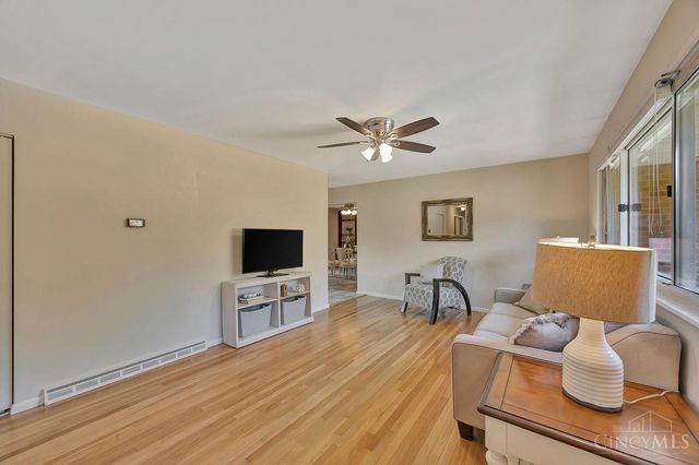 6171 Vereker Drive, Oxford, OH 45056