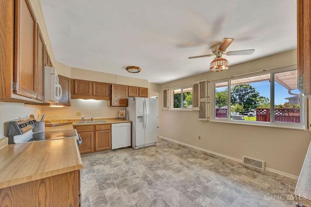 6171 Vereker Drive, Oxford, OH 45056