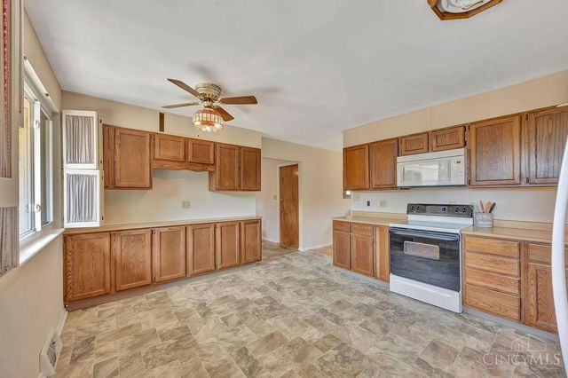 6171 Vereker Drive, Oxford, OH 45056