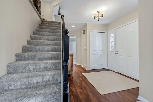 5115 Ossad Drive, Norton Shores, MI 49441