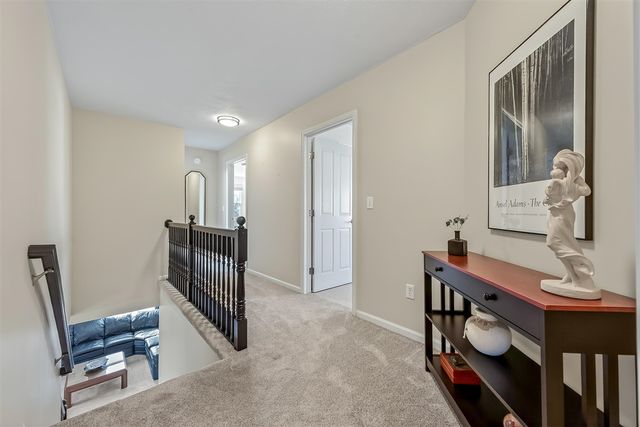 5115 Ossad Drive, Norton Shores, MI 49441