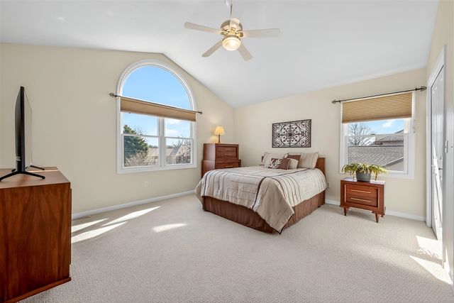 5115 Ossad Drive, Norton Shores, MI 49441