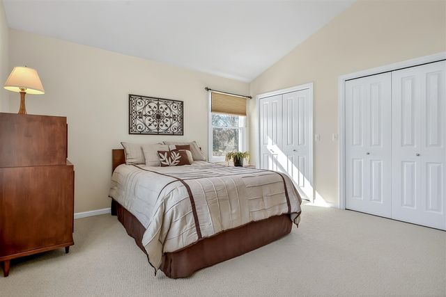 5115 Ossad Drive, Norton Shores, MI 49441