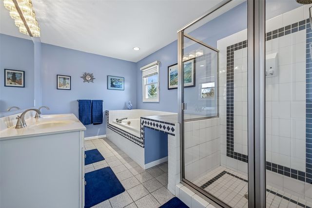 5115 Ossad Drive, Norton Shores, MI 49441