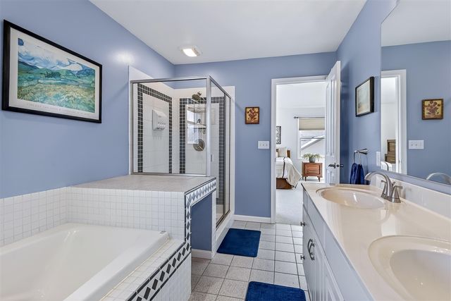 5115 Ossad Drive, Norton Shores, MI 49441