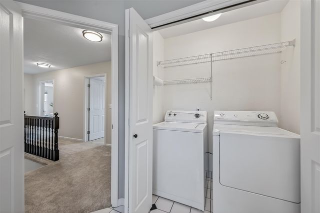 5115 Ossad Drive, Norton Shores, MI 49441