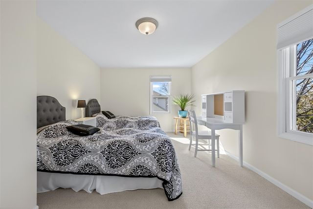 5115 Ossad Drive, Norton Shores, MI 49441