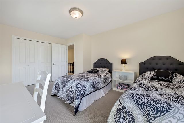 5115 Ossad Drive, Norton Shores, MI 49441