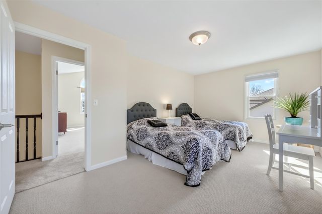 5115 Ossad Drive, Norton Shores, MI 49441