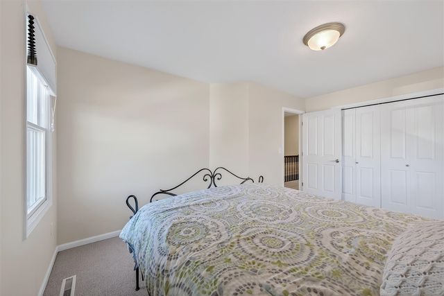 5115 Ossad Drive, Norton Shores, MI 49441