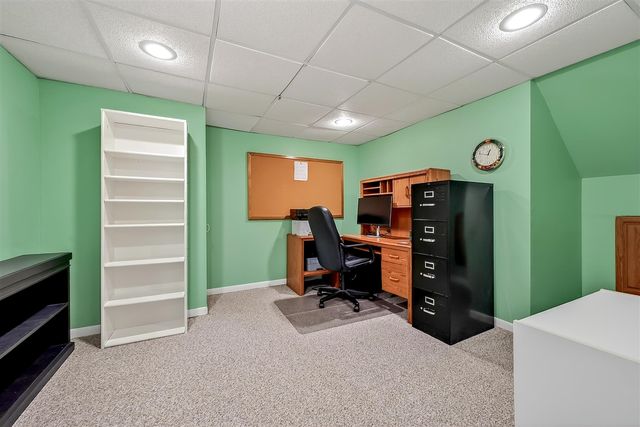 5115 Ossad Drive, Norton Shores, MI 49441