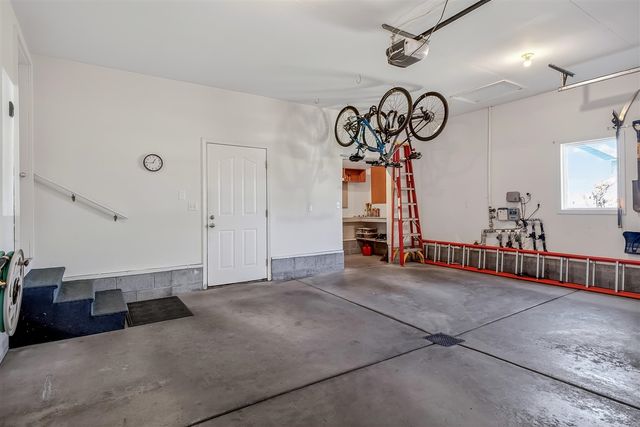 5115 Ossad Drive, Norton Shores, MI 49441