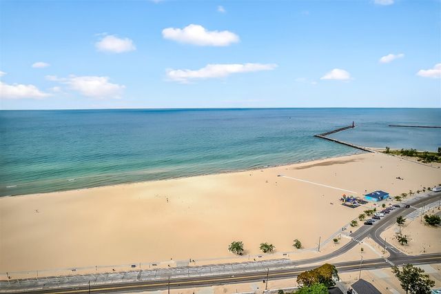 5115 Ossad Drive, Norton Shores, MI 49441