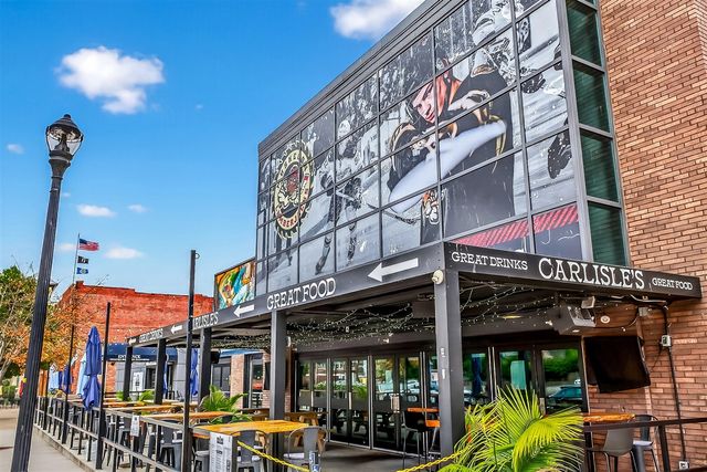 5115 Ossad Drive, Norton Shores, MI 49441