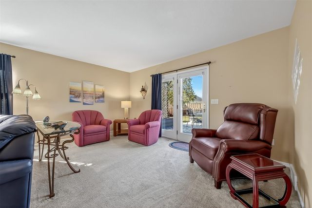 5115 Ossad Drive, Norton Shores, MI 49441