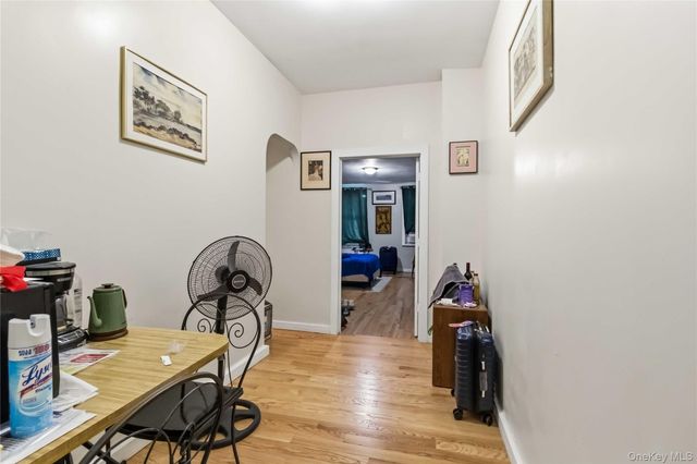 2962 Decatur Avenue 1C, Bronx, NY 10458