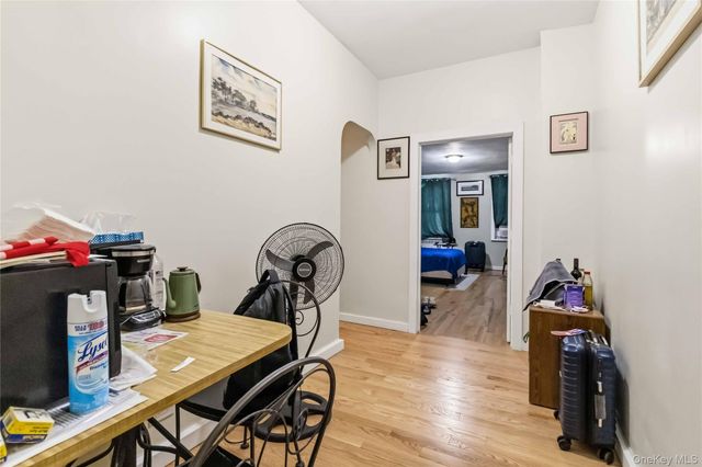 2962 Decatur Avenue 1C, Bronx, NY 10458