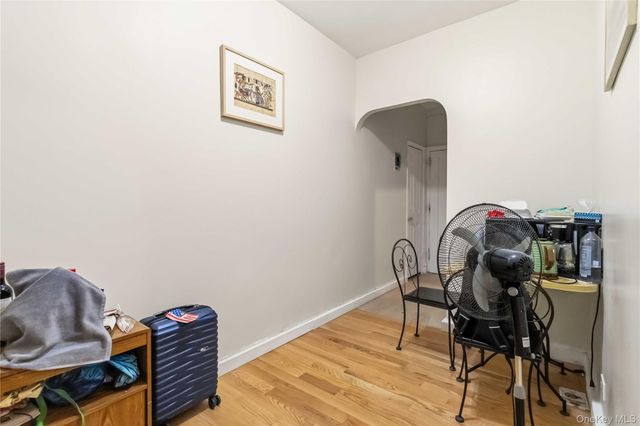 2962 Decatur Avenue 1C, Bronx, NY 10458