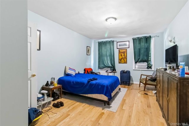 2962 Decatur Avenue 1C, Bronx, NY 10458
