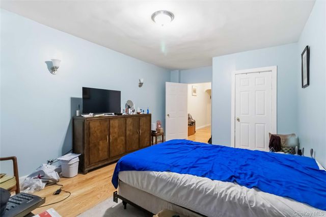 2962 Decatur Avenue 1C, Bronx, NY 10458