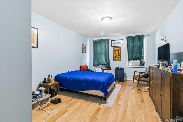 2962 Decatur Avenue 1C, Bronx, NY 10458