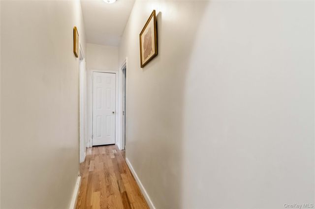 2962 Decatur Avenue 1C, Bronx, NY 10458