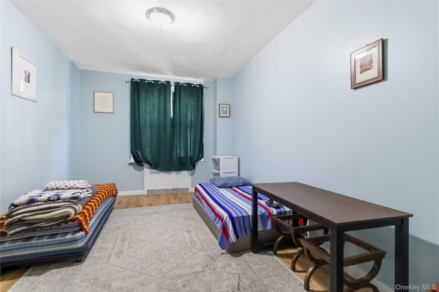 2962 Decatur Avenue 1C, Bronx, NY 10458