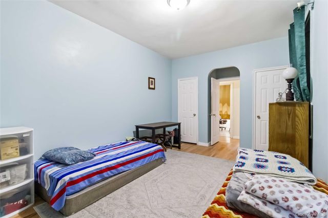 2962 Decatur Avenue 1C, Bronx, NY 10458
