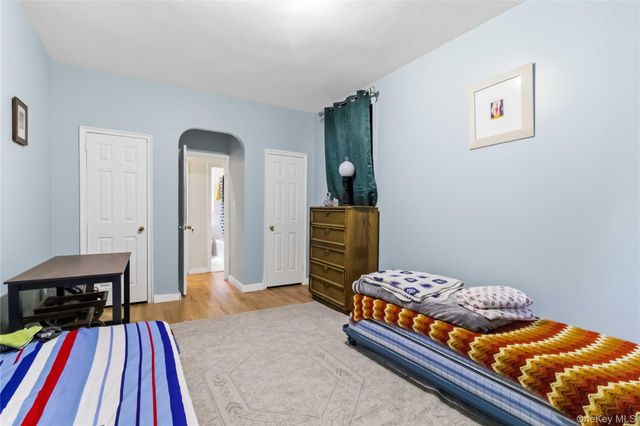 2962 Decatur Avenue 1C, Bronx, NY 10458