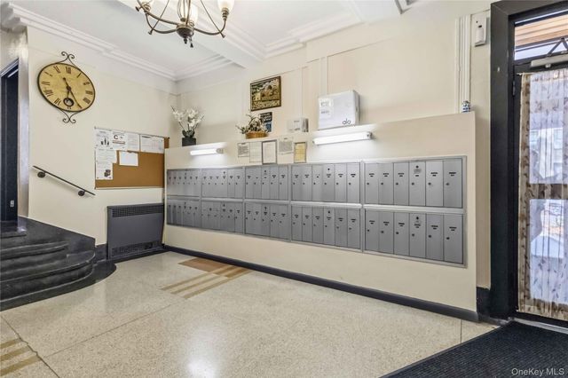 2962 Decatur Avenue 1C, Bronx, NY 10458
