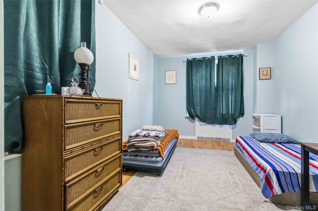 2962 Decatur Avenue 1C, Bronx, NY 10458