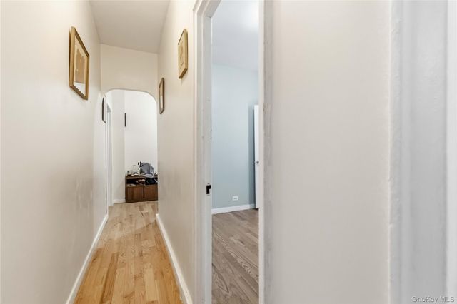 2962 Decatur Avenue 1C, Bronx, NY 10458