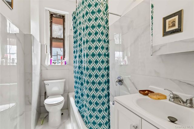 2962 Decatur Avenue 1C, Bronx, NY 10458