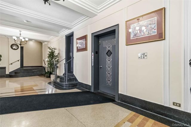 2962 Decatur Avenue 1C, Bronx, NY 10458