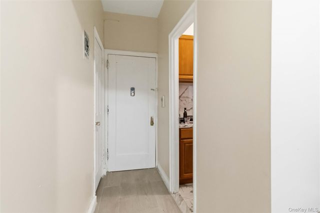 2962 Decatur Avenue 1C, Bronx, NY 10458