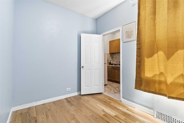 2962 Decatur Avenue 1C, Bronx, NY 10458