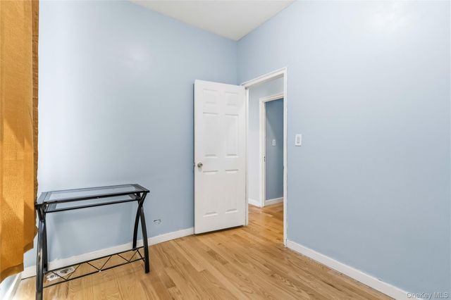 2962 Decatur Avenue 1C, Bronx, NY 10458