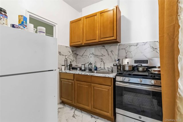 2962 Decatur Avenue 1C, Bronx, NY 10458