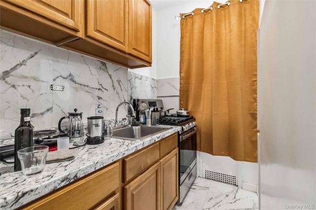 2962 Decatur Avenue 1C, Bronx, NY 10458