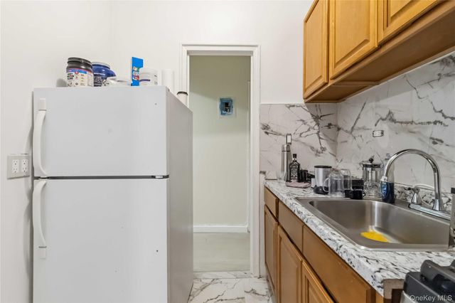 2962 Decatur Avenue 1C, Bronx, NY 10458