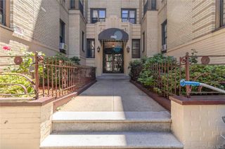 2962 Decatur Avenue 1C, Bronx, NY 10458