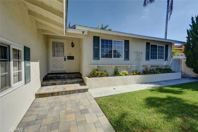 14824 Springford Drive, La Mirada, CA 90638