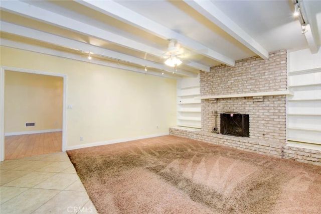 14824 Springford Drive, La Mirada, CA 90638