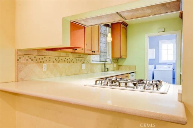 14824 Springford Drive, La Mirada, CA 90638