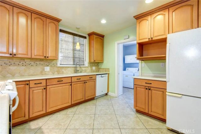 14824 Springford Drive, La Mirada, CA 90638