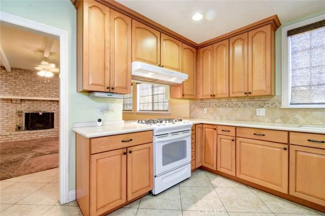 14824 Springford Drive, La Mirada, CA 90638