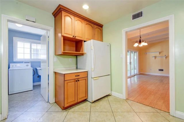 14824 Springford Drive, La Mirada, CA 90638